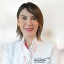 Op. Dr. Nuray Öztürk